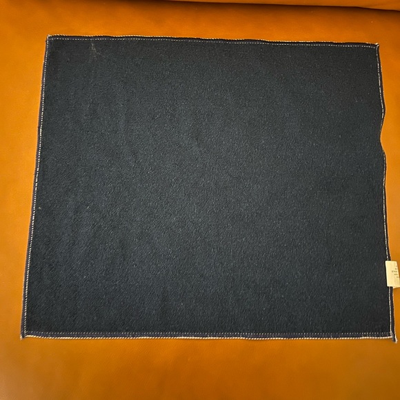 MLB | Seattle Mariners rally towel - Picture 2 of 4